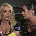 Are_Rose__Deville_at_a_disadvantage_in_the_Elimination_Chamber_SmackDown_Exclusive_Feb__12_2019_mp40041.jpg