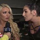 Are_Rose__Deville_at_a_disadvantage_in_the_Elimination_Chamber_SmackDown_Exclusive_Feb__12_2019_mp40042.jpg