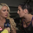 Are_Rose__Deville_at_a_disadvantage_in_the_Elimination_Chamber_SmackDown_Exclusive_Feb__12_2019_mp40043.jpg