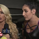 Are_Rose__Deville_at_a_disadvantage_in_the_Elimination_Chamber_SmackDown_Exclusive_Feb__12_2019_mp40044.jpg