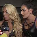 Are_Rose__Deville_at_a_disadvantage_in_the_Elimination_Chamber_SmackDown_Exclusive_Feb__12_2019_mp40045.jpg