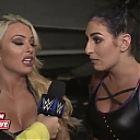 Are_Rose__Deville_at_a_disadvantage_in_the_Elimination_Chamber_SmackDown_Exclusive_Feb__12_2019_mp40046.jpg
