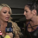 Are_Rose__Deville_at_a_disadvantage_in_the_Elimination_Chamber_SmackDown_Exclusive_Feb__12_2019_mp40047.jpg