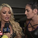 Are_Rose__Deville_at_a_disadvantage_in_the_Elimination_Chamber_SmackDown_Exclusive_Feb__12_2019_mp40048.jpg