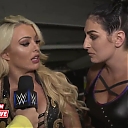 Are_Rose__Deville_at_a_disadvantage_in_the_Elimination_Chamber_SmackDown_Exclusive_Feb__12_2019_mp40049.jpg