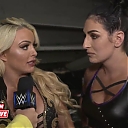 Are_Rose__Deville_at_a_disadvantage_in_the_Elimination_Chamber_SmackDown_Exclusive_Feb__12_2019_mp40050.jpg