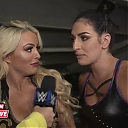 Are_Rose__Deville_at_a_disadvantage_in_the_Elimination_Chamber_SmackDown_Exclusive_Feb__12_2019_mp40051.jpg