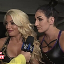 Are_Rose__Deville_at_a_disadvantage_in_the_Elimination_Chamber_SmackDown_Exclusive_Feb__12_2019_mp40052.jpg