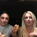 BAR_FOODZ21_Mandy_Rose_Sonya_Deville_WWE_mp41467.jpg