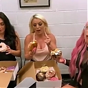 BAR_FOODZ21_Mandy_Rose_Sonya_Deville_WWE_mp41468.jpg