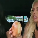 BAR_FOODZ21_Mandy_Rose_Sonya_Deville_WWE_mp41471.jpg