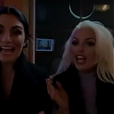 BAR_FOODZ21_Mandy_Rose_Sonya_Deville_WWE_mp41474.jpg