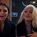 BAR_FOODZ21_Mandy_Rose_Sonya_Deville_WWE_mp41475.jpg