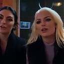 BAR_FOODZ21_Mandy_Rose_Sonya_Deville_WWE_mp41477.jpg