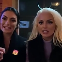 BAR_FOODZ21_Mandy_Rose_Sonya_Deville_WWE_mp41478.jpg