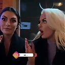 BAR_FOODZ21_Mandy_Rose_Sonya_Deville_WWE_mp41479.jpg