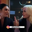 BAR_FOODZ21_Mandy_Rose_Sonya_Deville_WWE_mp41480.jpg