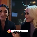 BAR_FOODZ21_Mandy_Rose_Sonya_Deville_WWE_mp41481.jpg