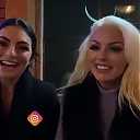 BAR_FOODZ21_Mandy_Rose_Sonya_Deville_WWE_mp41482.jpg