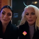 BAR_FOODZ21_Mandy_Rose_Sonya_Deville_WWE_mp41484.jpg