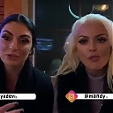 BAR_FOODZ21_Mandy_Rose_Sonya_Deville_WWE_mp41485.jpg