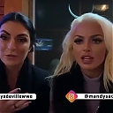 BAR_FOODZ21_Mandy_Rose_Sonya_Deville_WWE_mp41486.jpg