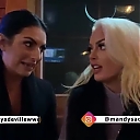 BAR_FOODZ21_Mandy_Rose_Sonya_Deville_WWE_mp41488.jpg