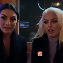 BAR_FOODZ21_Mandy_Rose_Sonya_Deville_WWE_mp41489.jpg