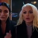 BAR_FOODZ21_Mandy_Rose_Sonya_Deville_WWE_mp41490.jpg