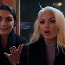 BAR_FOODZ21_Mandy_Rose_Sonya_Deville_WWE_mp41491.jpg