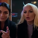 BAR_FOODZ21_Mandy_Rose_Sonya_Deville_WWE_mp41493.jpg