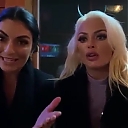 BAR_FOODZ21_Mandy_Rose_Sonya_Deville_WWE_mp41494.jpg