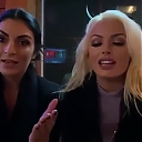 BAR_FOODZ21_Mandy_Rose_Sonya_Deville_WWE_mp41495.jpg