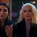 BAR_FOODZ21_Mandy_Rose_Sonya_Deville_WWE_mp41496.jpg