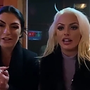 BAR_FOODZ21_Mandy_Rose_Sonya_Deville_WWE_mp41497.jpg