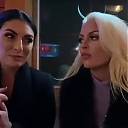 BAR_FOODZ21_Mandy_Rose_Sonya_Deville_WWE_mp41498.jpg