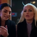 BAR_FOODZ21_Mandy_Rose_Sonya_Deville_WWE_mp41499.jpg