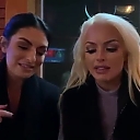 BAR_FOODZ21_Mandy_Rose_Sonya_Deville_WWE_mp41500.jpg