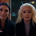 BAR_FOODZ21_Mandy_Rose_Sonya_Deville_WWE_mp41501.jpg