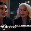 BAR_FOODZ21_Mandy_Rose_Sonya_Deville_WWE_mp41502.jpg