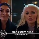 BAR_FOODZ21_Mandy_Rose_Sonya_Deville_WWE_mp41506.jpg