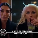 BAR_FOODZ21_Mandy_Rose_Sonya_Deville_WWE_mp41507.jpg