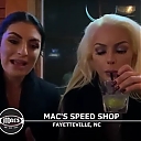 BAR_FOODZ21_Mandy_Rose_Sonya_Deville_WWE_mp41508.jpg