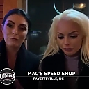 BAR_FOODZ21_Mandy_Rose_Sonya_Deville_WWE_mp41509.jpg