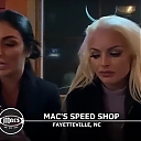 BAR_FOODZ21_Mandy_Rose_Sonya_Deville_WWE_mp41510.jpg