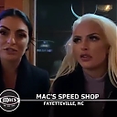 BAR_FOODZ21_Mandy_Rose_Sonya_Deville_WWE_mp41513.jpg