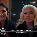 BAR_FOODZ21_Mandy_Rose_Sonya_Deville_WWE_mp41514.jpg