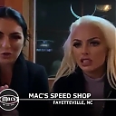 BAR_FOODZ21_Mandy_Rose_Sonya_Deville_WWE_mp41515.jpg