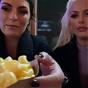 BAR_FOODZ21_Mandy_Rose_Sonya_Deville_WWE_mp41521.jpg