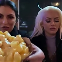 BAR_FOODZ21_Mandy_Rose_Sonya_Deville_WWE_mp41523.jpg